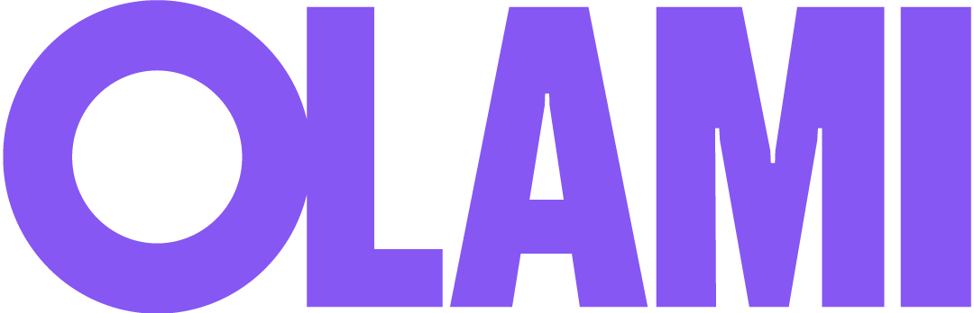 Olami